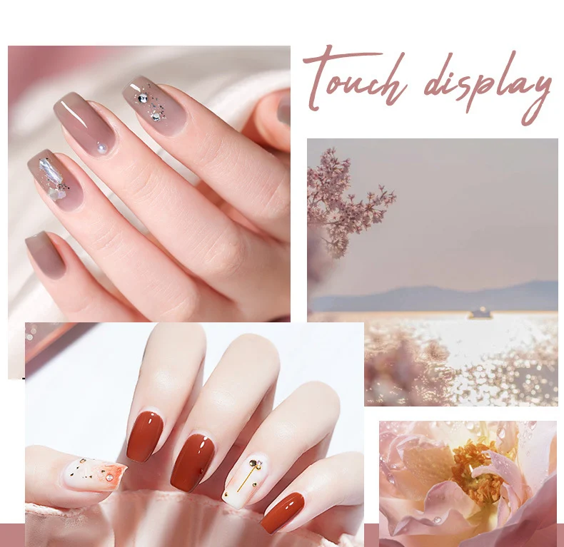 poly nail gel kit usb drill led lamp spu644809410453 desc 1