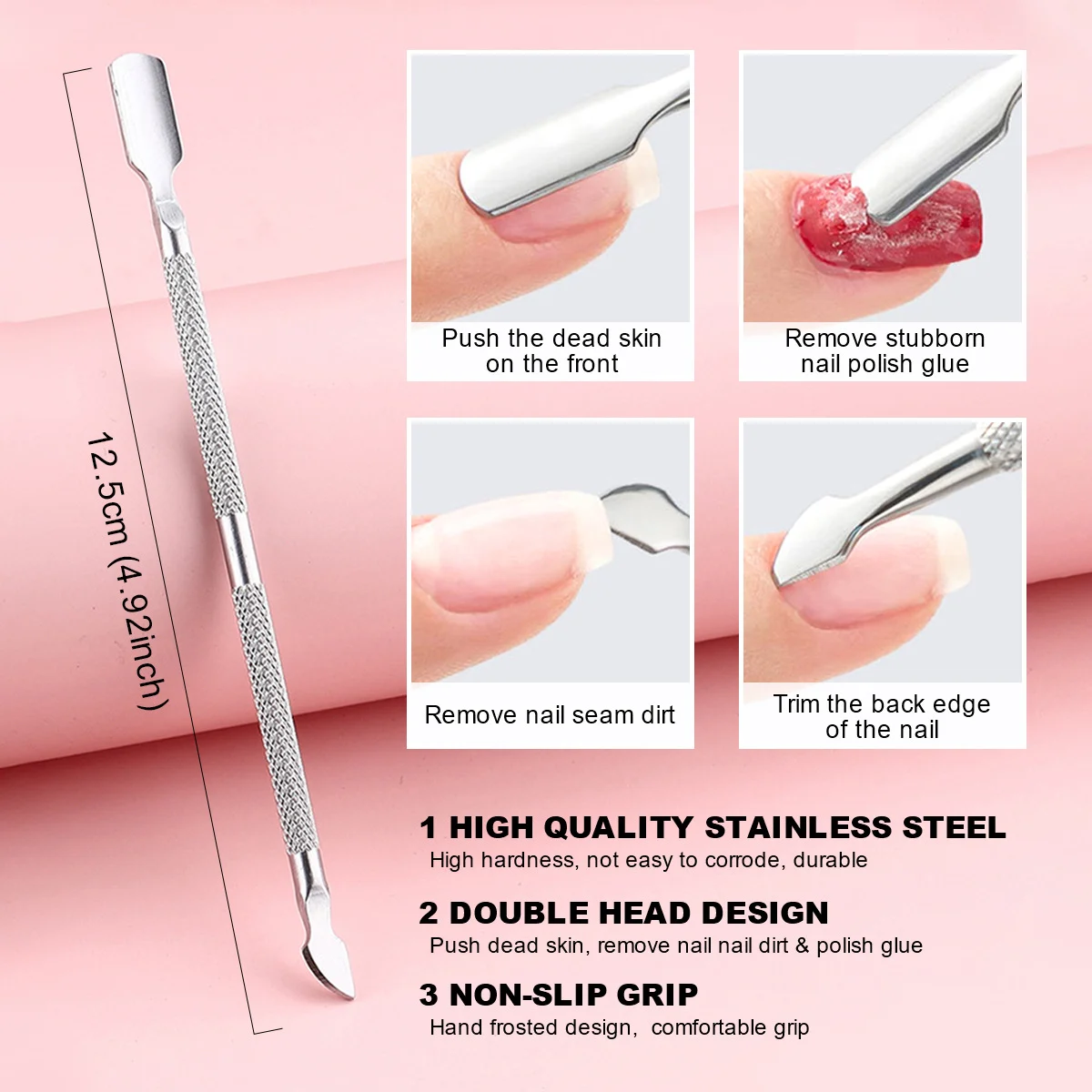 poly nail gel kit uv lamp set spu1019354548238 desc 6