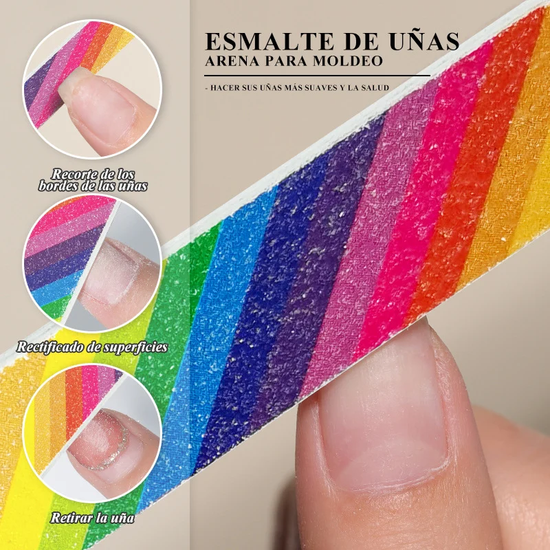 poly nail gel kit uv lamp set spu1019354548238 desc 7