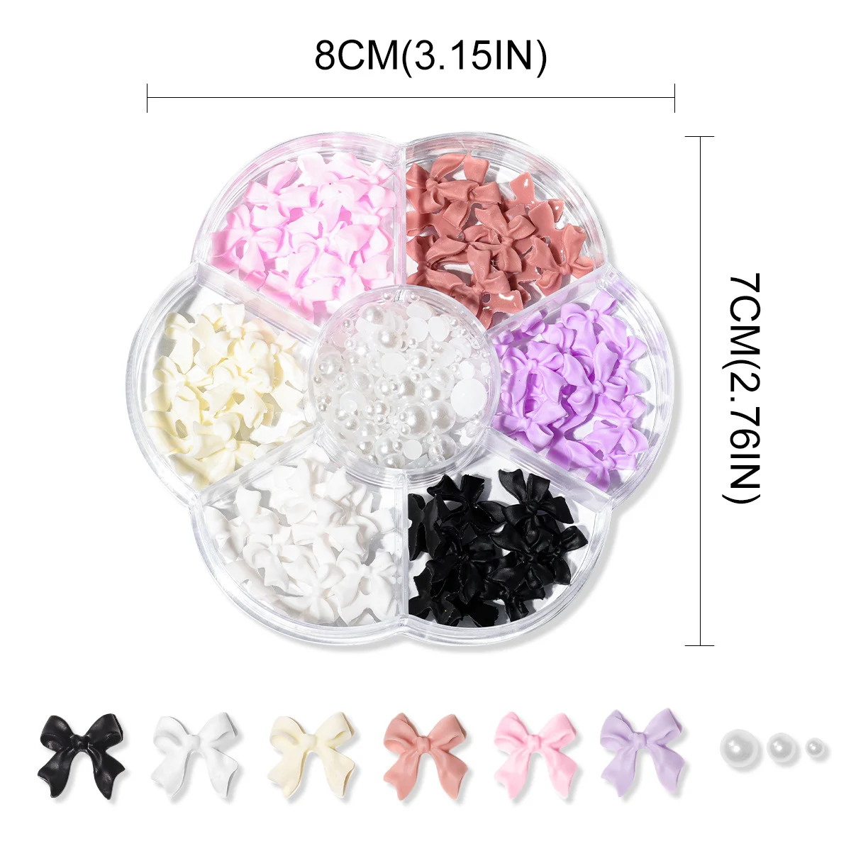 poly nail gel kit uv lamp spu1000885788626 desc 4