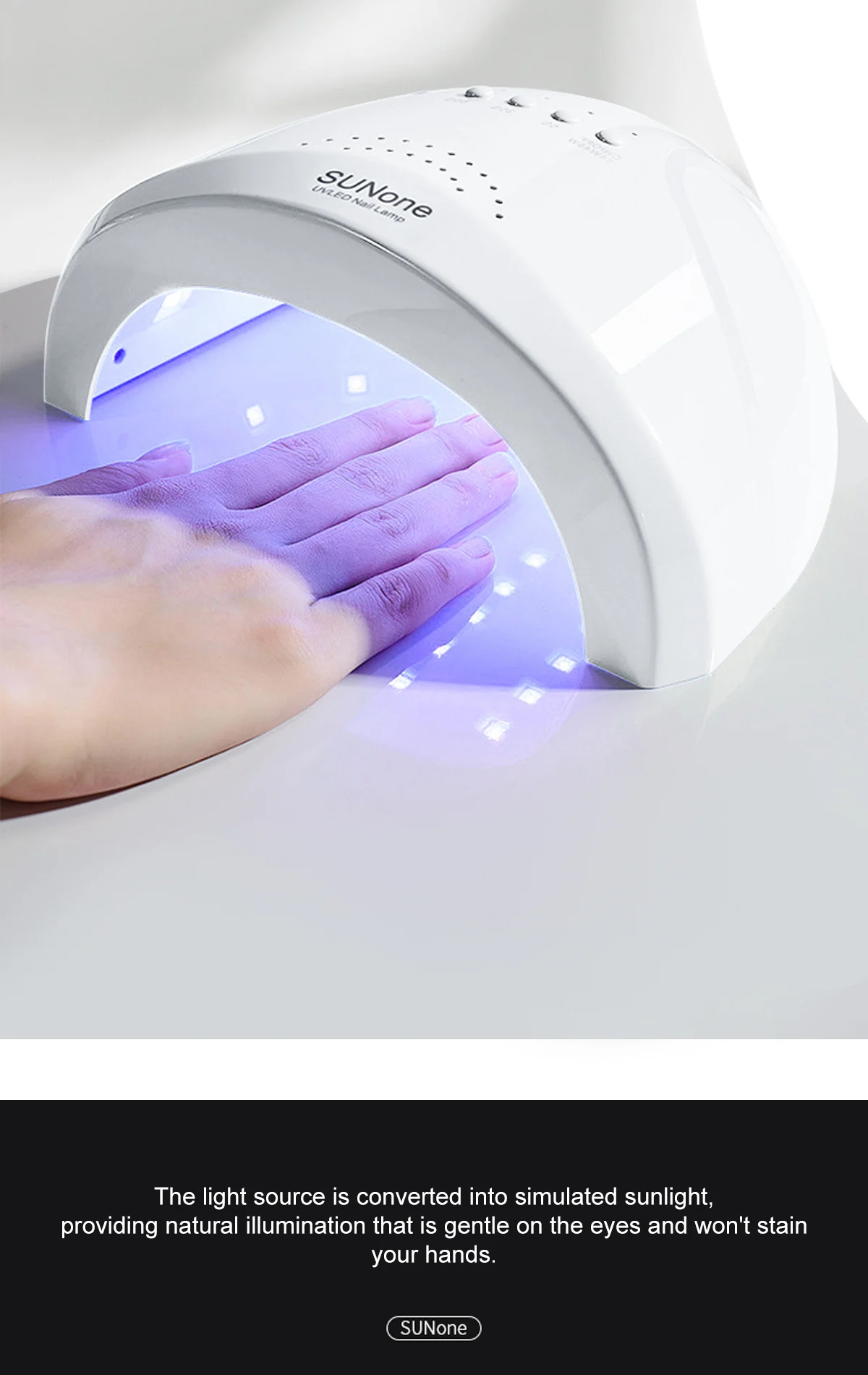 Poly Nail Gel Kit with UV/LED Lamp, Limegirl 5 Colors Professional Nail Extension Set for Beginners, Full Manicure Tool Kit with Rhinestones and Slip Solution 5 poly nail gel kit with lamp spu1016847708085 desc 5