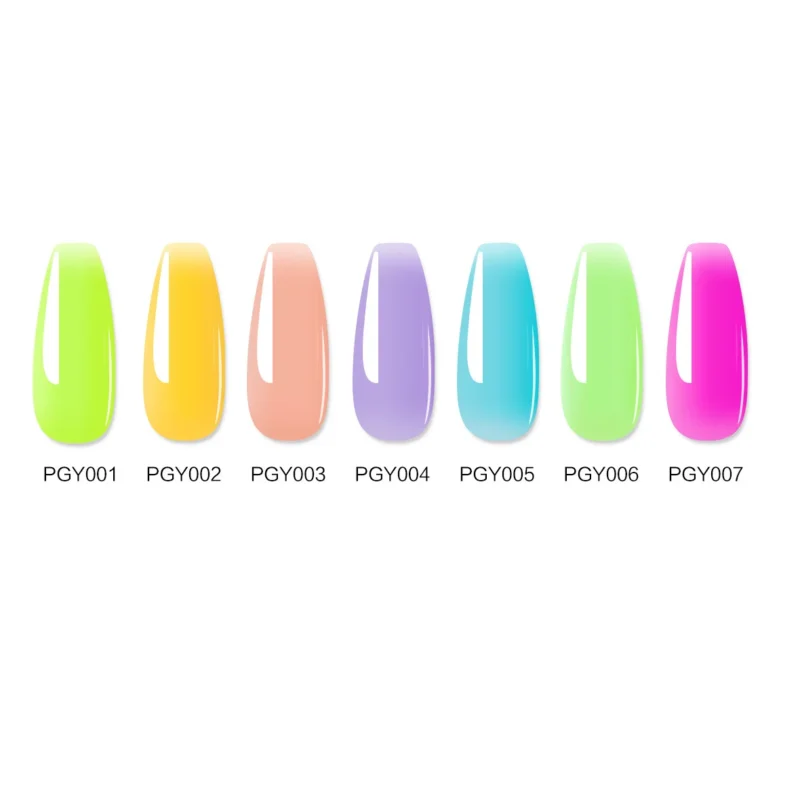 Poly Nail Gel Luminous Extension Spu828860417211 3