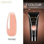 Poly Nail Gel Luminous Extension Spu828860417211 4