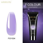 Poly Nail Gel Luminous Extension Spu828860417211 5