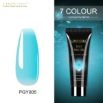 Poly Nail Gel Luminous Extension Spu828860417211 6