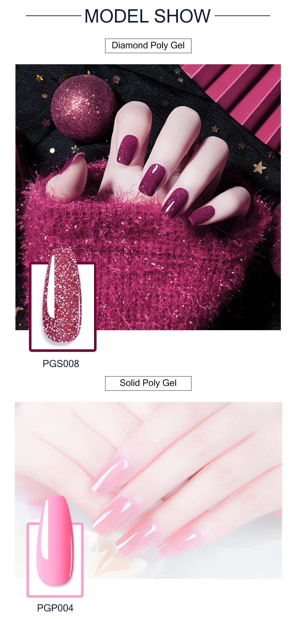 poly nail gel luminous extension spu828860417211 desc 5