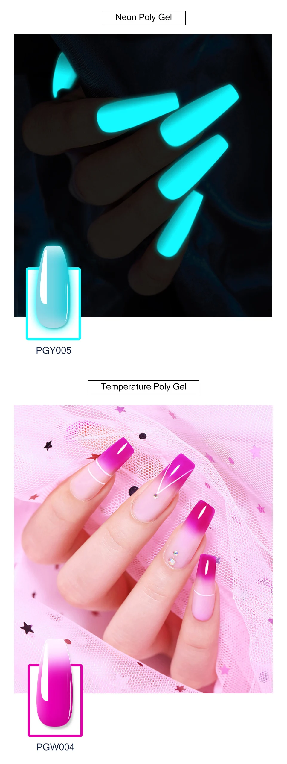 poly nail gel luminous extension spu828860417211 desc 6