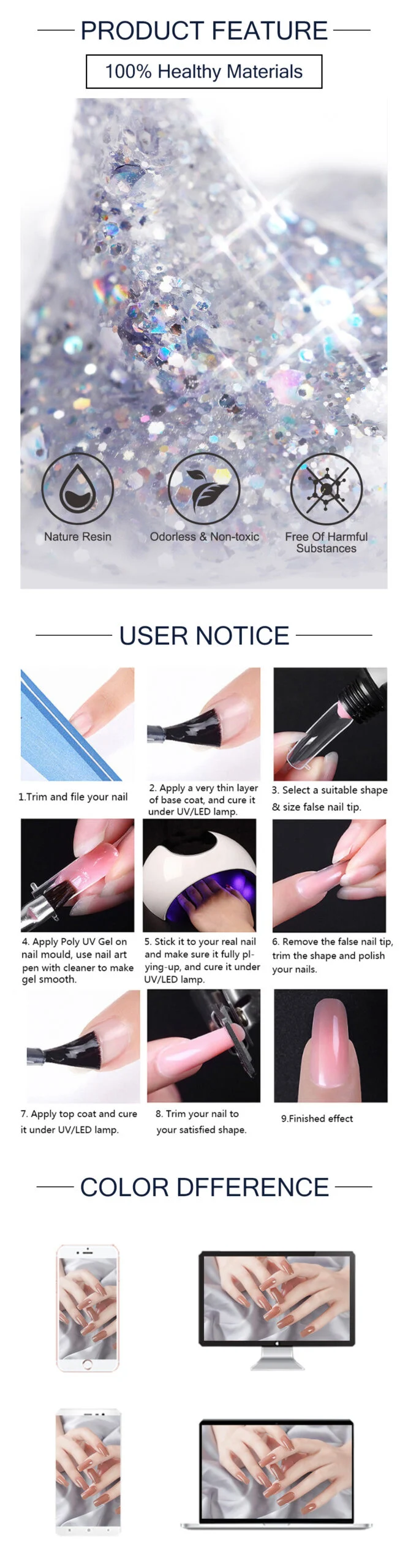 poly nail gel luminous extension spu828860417211 desc 7 scaled