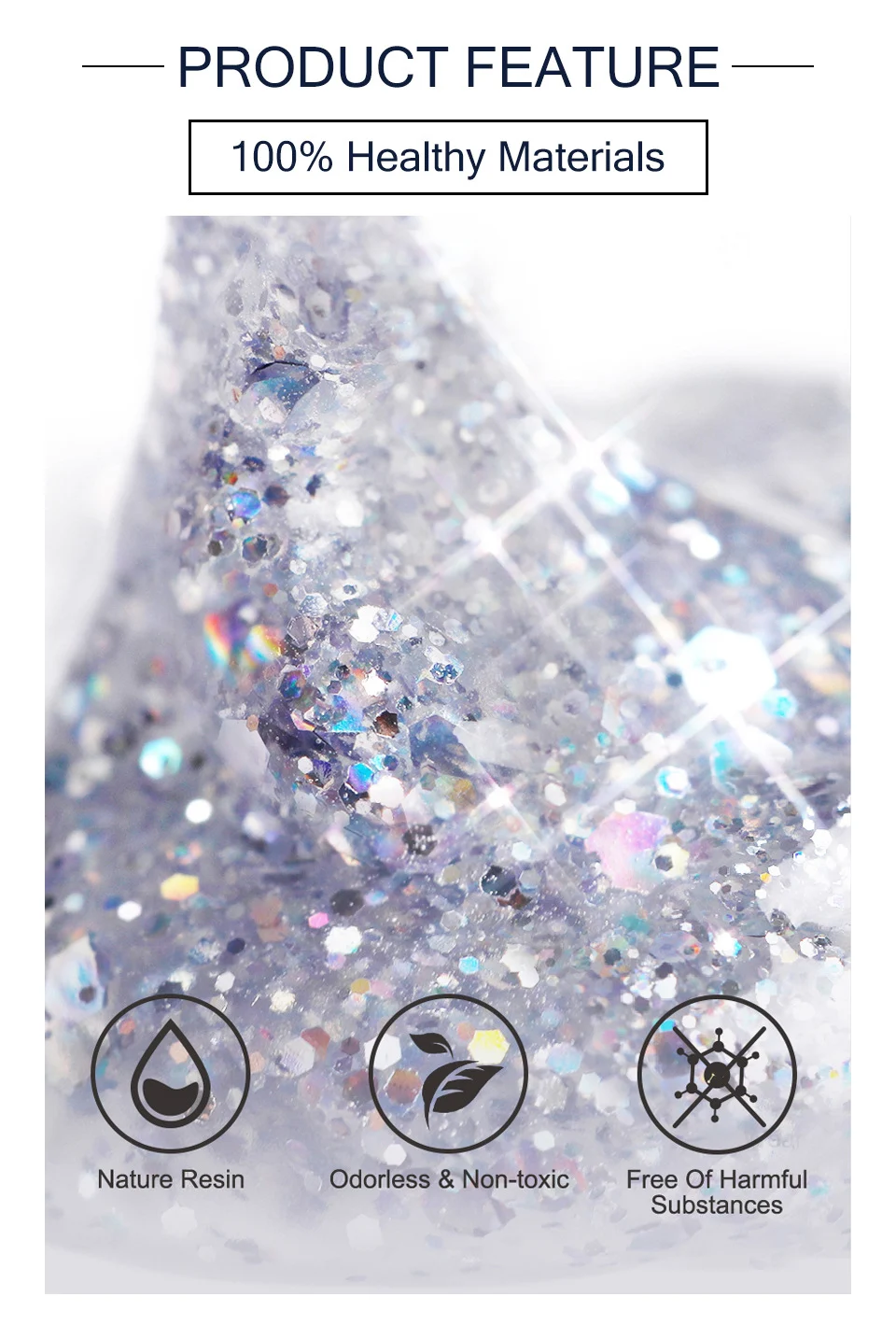 poly nail gel luminous extension spu828860417211 desc 8