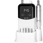 Portable Electric Nail Drill 45000rpm Spu938580246747 6