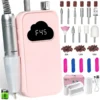 SG719 Pink (USB)