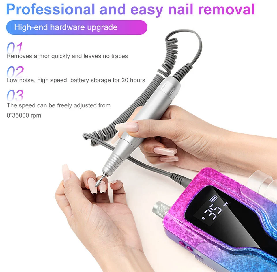 portable nail drill machine p40 spu906960178079 desc 3