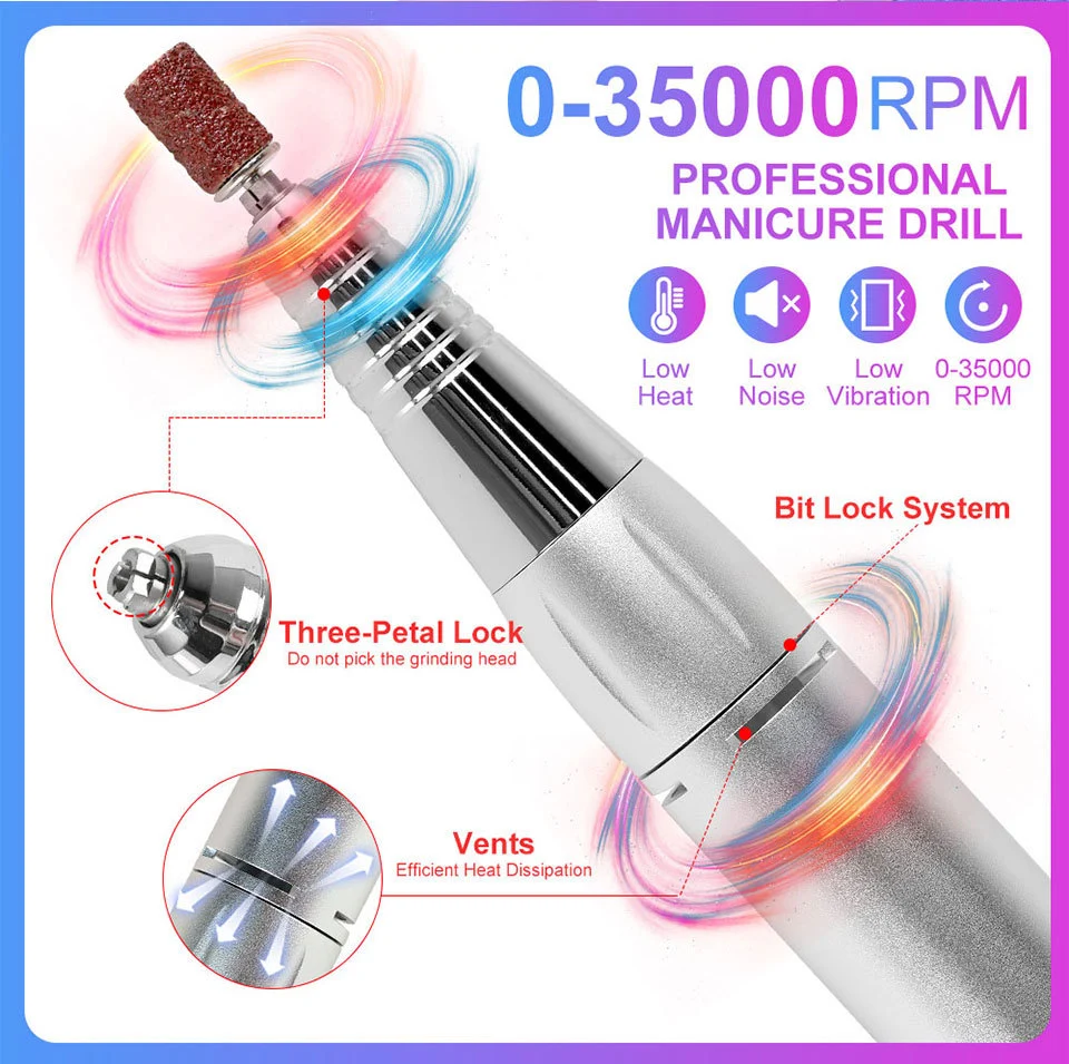 portable nail drill machine p40 spu906960178079 desc 4