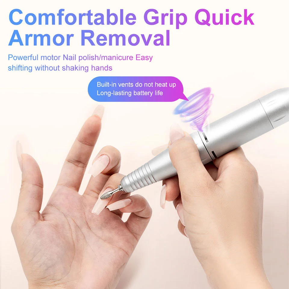 portable nail drill machine p40 spu906960178079 desc 8