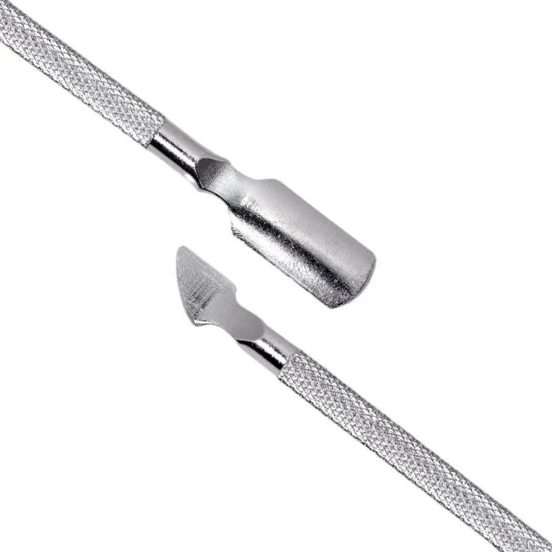 Press On Nail Remover Spray Debonder Spu829041768062 5