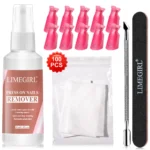 Press On Nail Remover Spray Debonder Spu829041768062 6