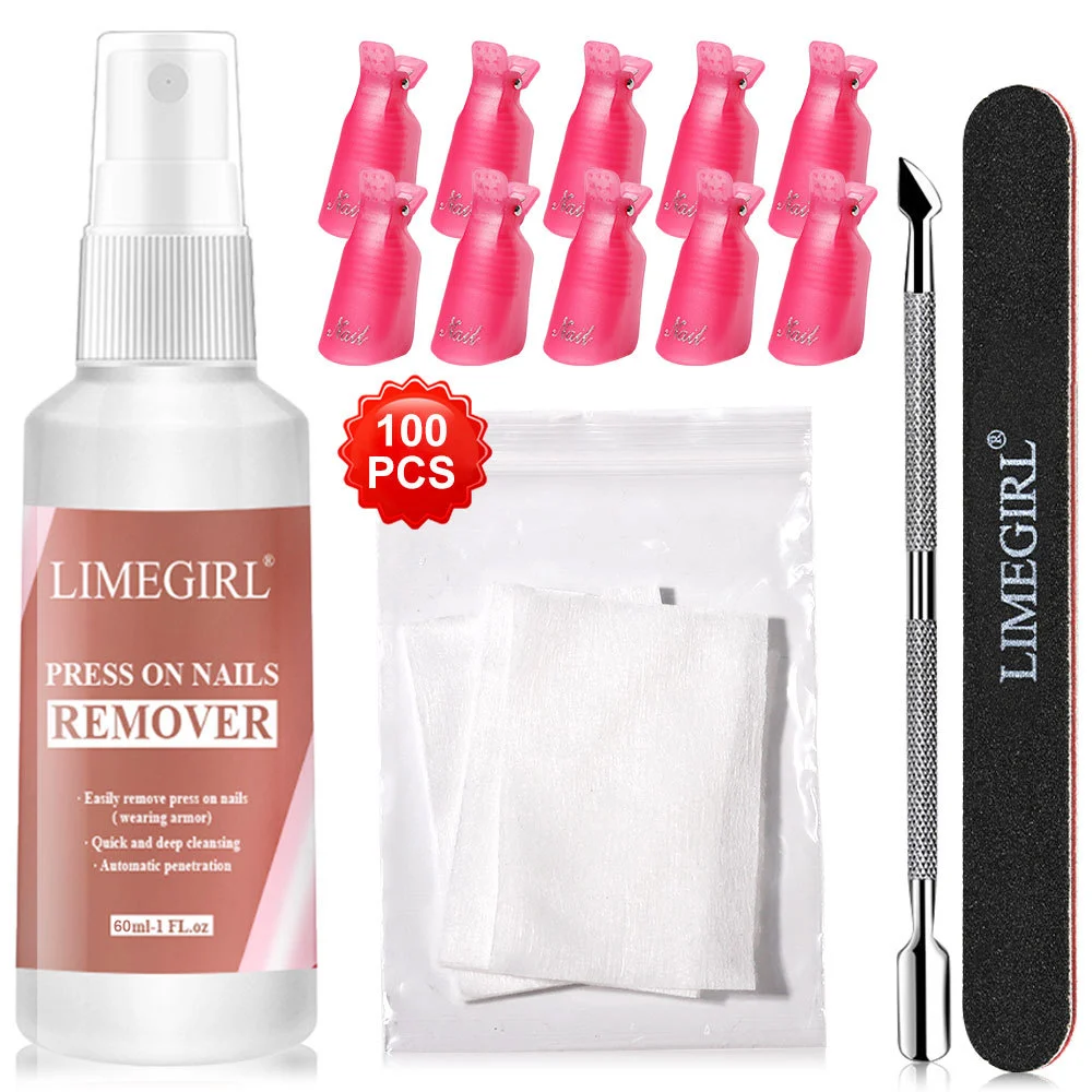 press on nail remover spray debonder spu829041768062 desc 1