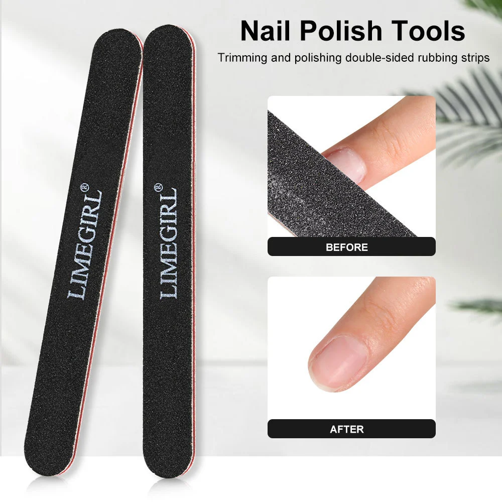 press on nail remover spray debonder spu829041768062 desc 2