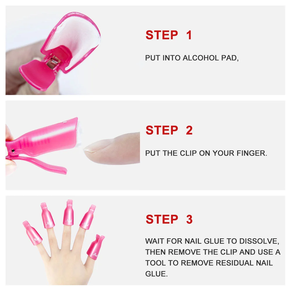 press on nail remover spray debonder spu829041768062 desc 4