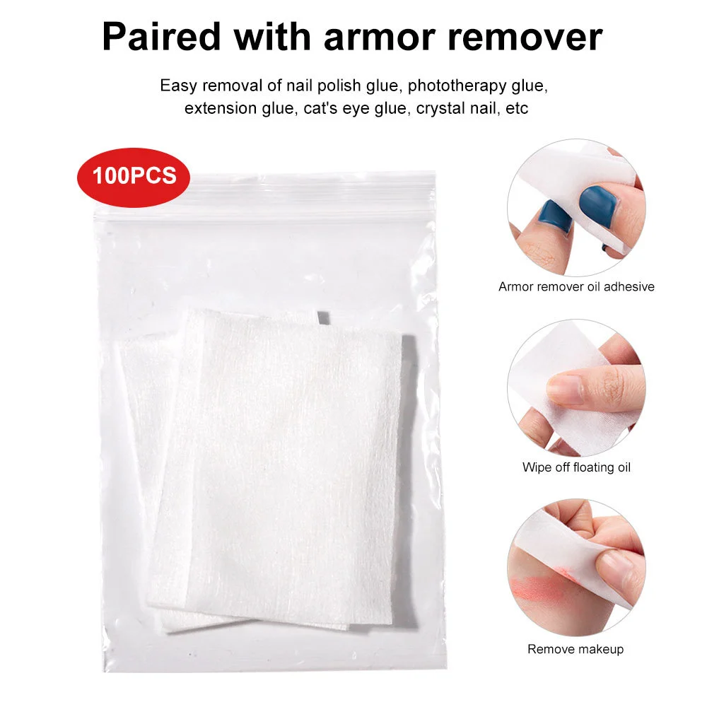 press on nail remover spray debonder spu829041768062 desc 7