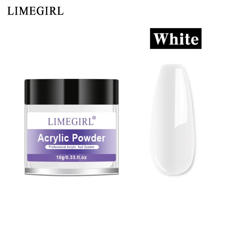 professional acrylic nail kit monomer powder spu1007044928181 desc 4