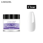 Professional Acrylic Nail Kit Monomer Powder Spu1007044928181 4