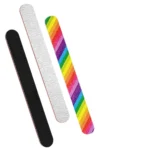 Professional Cuticle Nipper Manicure Set Spu844734745055 4