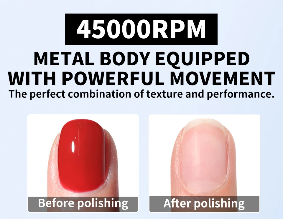 professional electric nail drill set rechargeable spu994490552750 desc 4