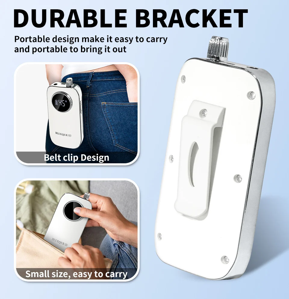 professional electric nail drill set rechargeable spu994490552750 desc 6