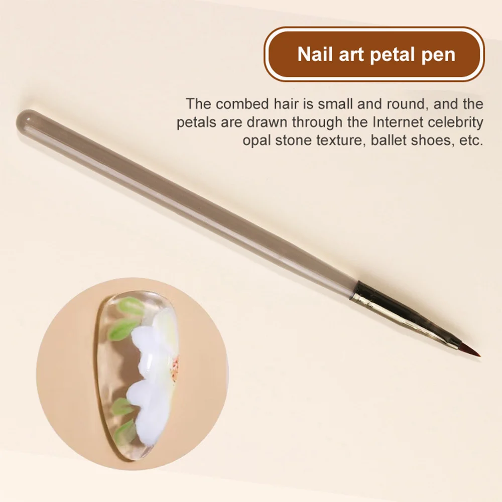 professional nail art brush set spu995067433965 desc 20