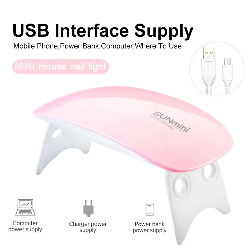 Professional Nail Art Kit with UV LED Lamp - 16 Colors Gel Polish, Cat Eye Gel, and Acrylic Powder System Complete Starter Set 15 professional nail art kit uv lamp set spu995914133852 desc 15