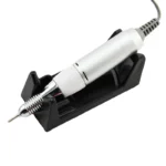 Professional Nail Drill Machine 35000rpm Spu647954208318 6