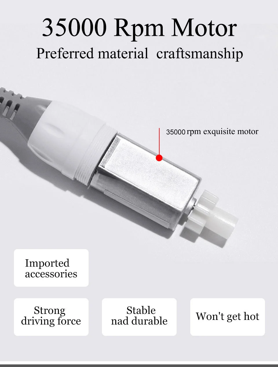 professional nail drill machine 35000rpm spu647954208318 desc 11