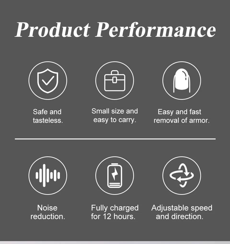 professional nail drill machine 35000rpm spu647954208318 desc 7