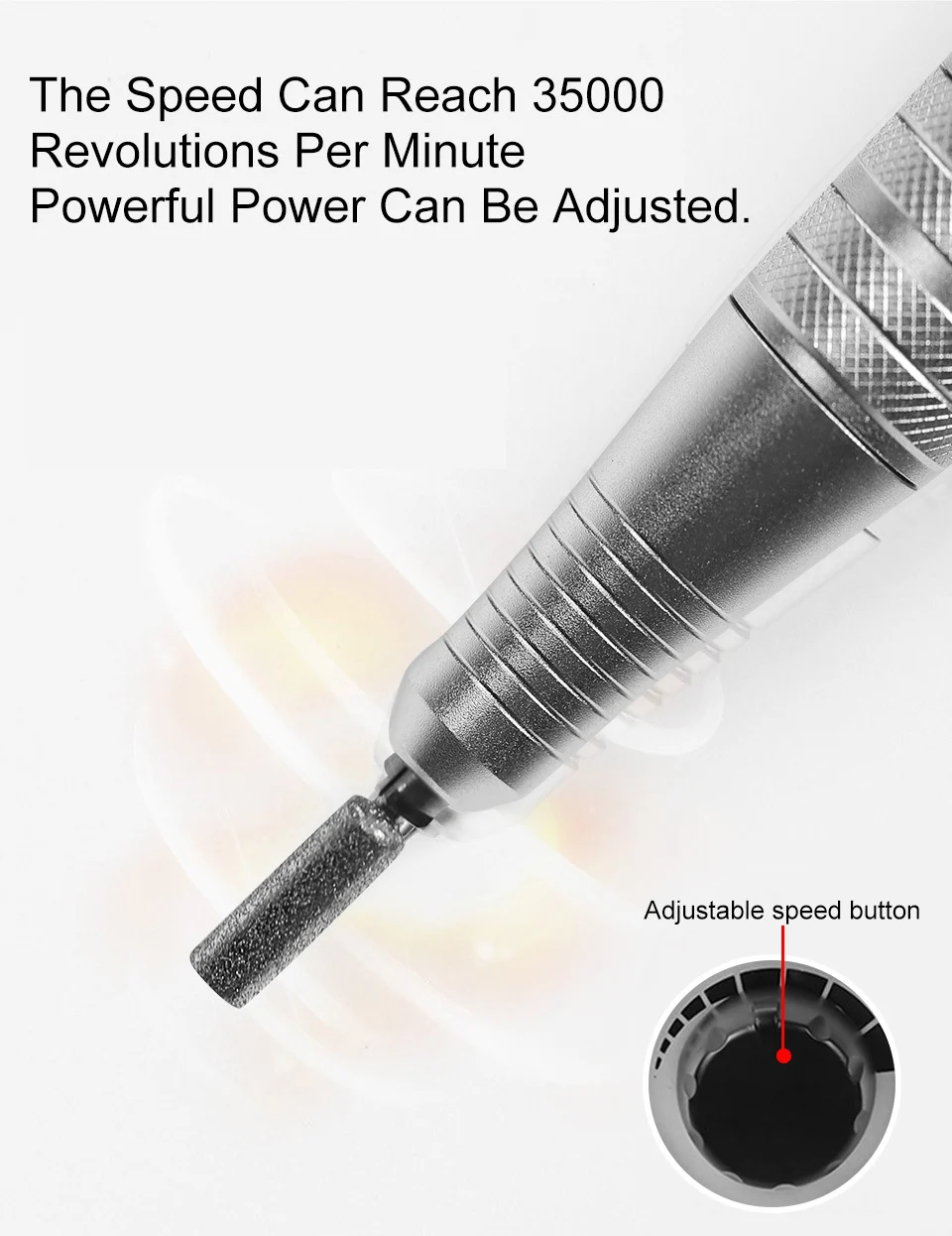 professional nail drill machine 35000rpm spu647954208318 desc 9