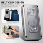 Professional Nail Drill Machine 45000rpm Spu850115347949 2