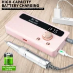 Professional Nail Drill Machine Sg713 Spu991715445283 4