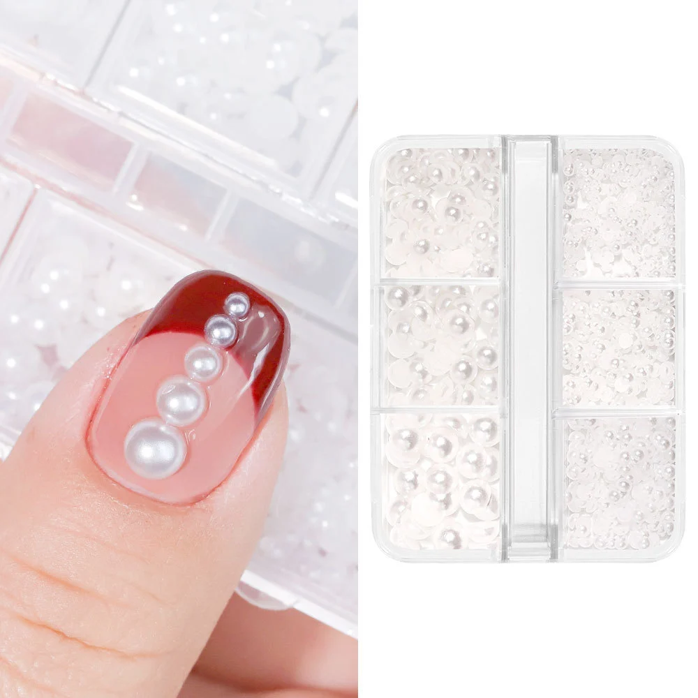 Professional Nail Starter Kit with UV LED Lamp, Electric Nail Drill, and Poly Extension Gel Set - All-in-One Manicure System 19 professional nail starter kit uv lamp drill spu997006024541 desc 19