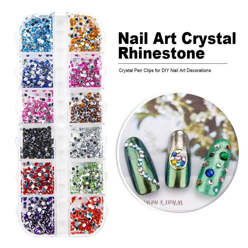 Professional Nail Starter Kit with UV LED Lamp, Electric Nail Drill, and Poly Extension Gel Set - All-in-One Manicure System 20 professional nail starter kit uv lamp drill spu997006024541 desc 20