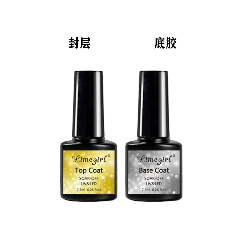 Professional Nail Starter Kit with UV LED Lamp, Electric Nail Drill, and Poly Extension Gel Set - All-in-One Manicure System 3 professional nail starter kit uv lamp drill spu997006024541 desc 3