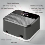 Rechargeable Uv Led Nail Lamp Sunl8 Spu948212088287 2