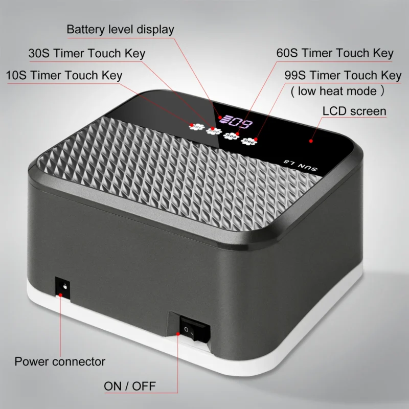 Rechargeable Uv Led Nail Lamp Sunl8 Spu948212088287 2