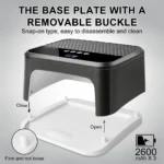 Rechargeable Uv Led Nail Lamp Sunl8 Spu948212088287 3