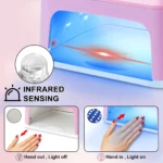 Rechargeable Uv Led Nail Lamp Sunl8 Spu948212088287 4