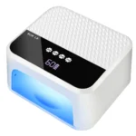 Rechargeable Uv Led Nail Lamp Sunl8 Spu948212088287 5