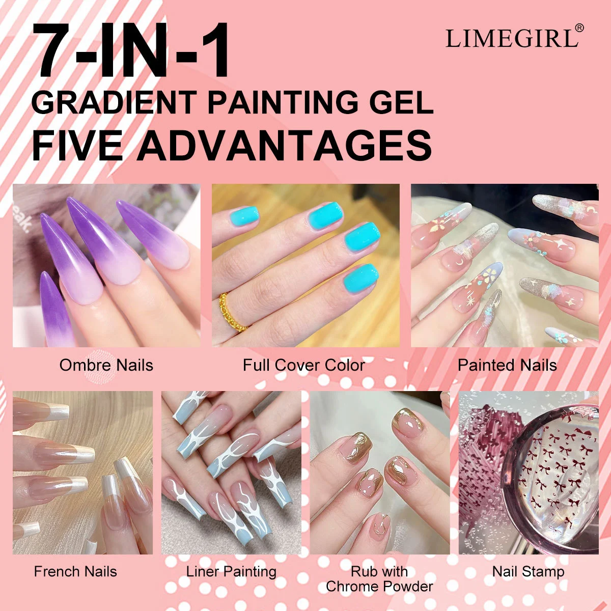 solid cream gel polish palette 9 color spu1002880724791 desc 3