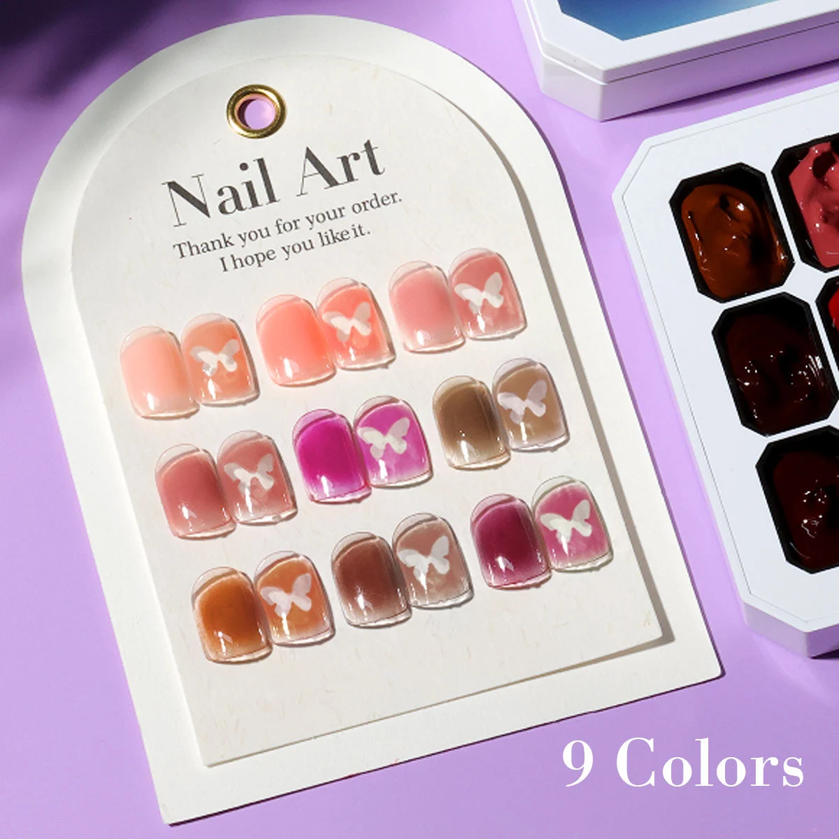 solid cream gel polish palette 9 color spu1002880724791 desc 5