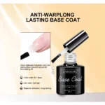 Uv Led Nail Gel Set Limegirl Spu998626680981 2