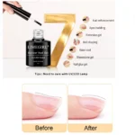 Uv Led Nail Gel Set Limegirl Spu998626680981 4