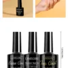 Base Top 7-in-1 Builder Gel Set